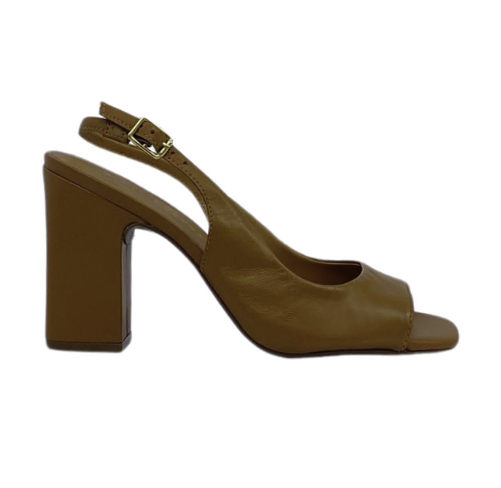 GIULIA DOMNA SANDALIA FEM