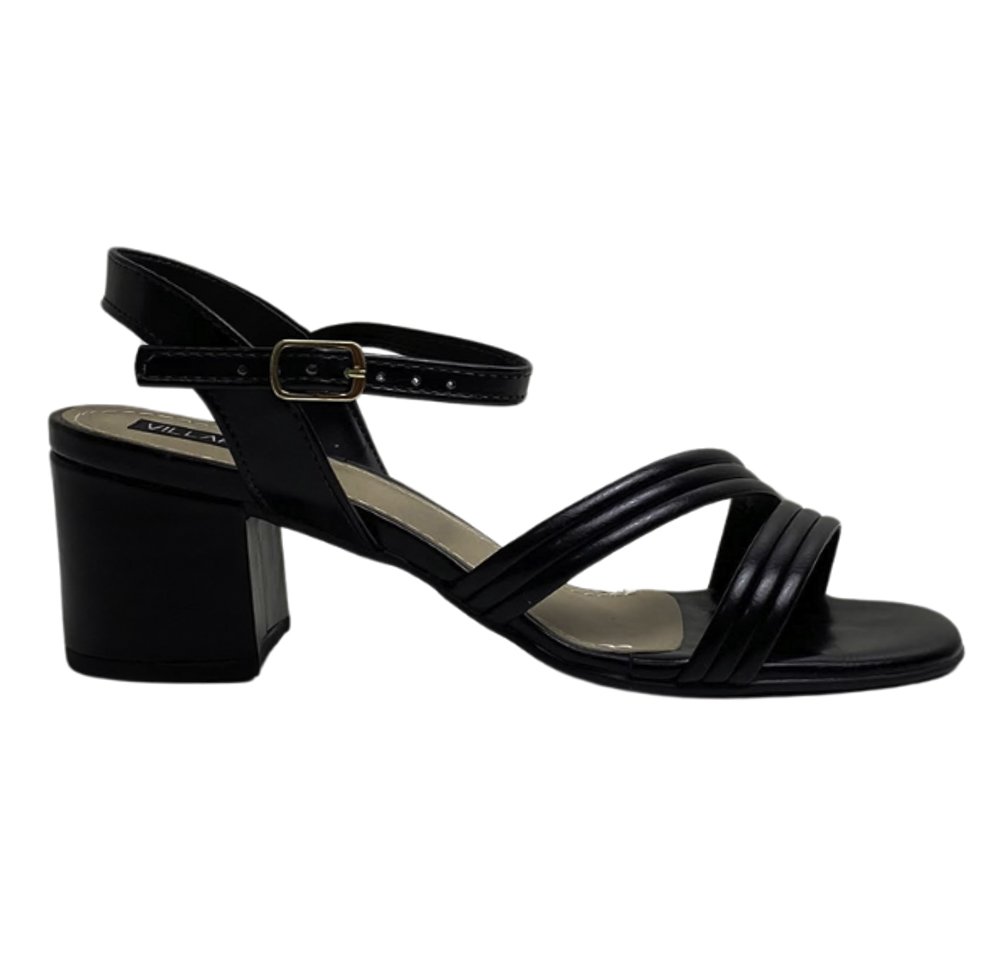 VILLA ROSA SANDALIA FEM