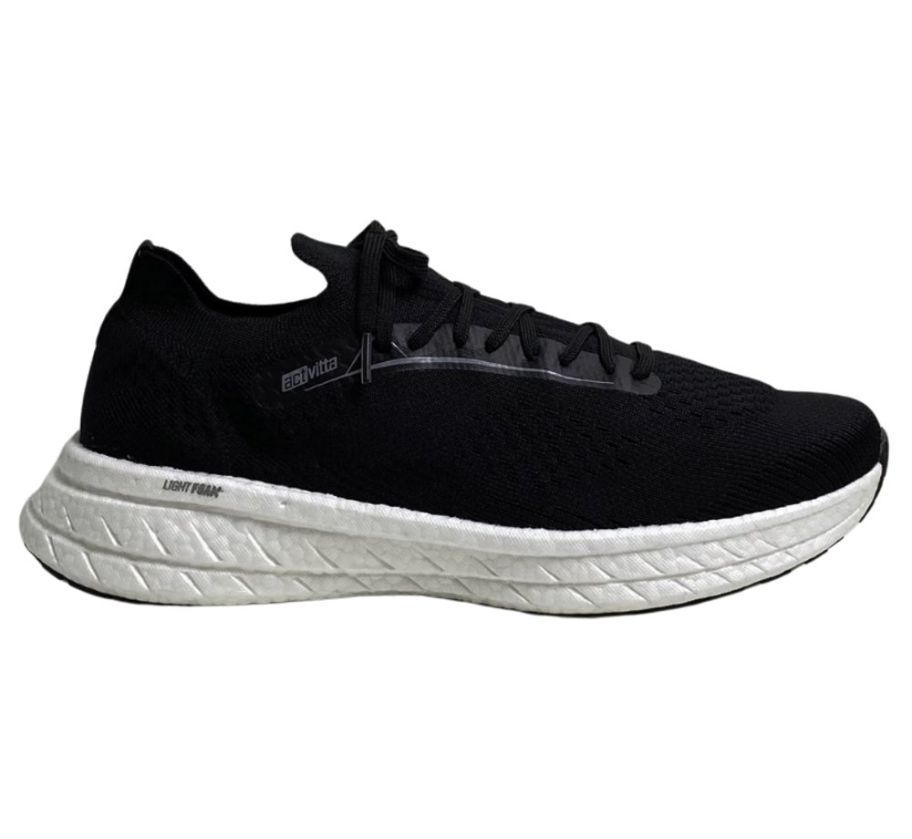 ACTIVITTA TENIS MASC