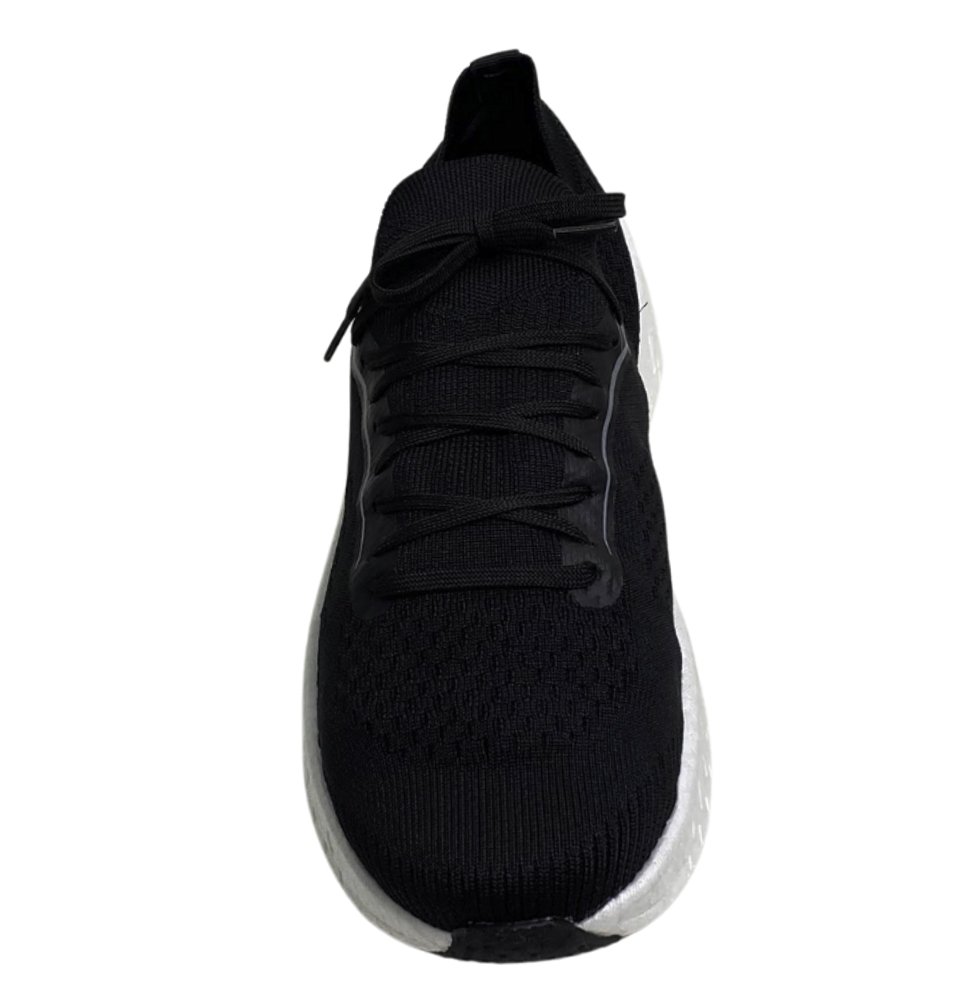 ACTIVITTA TENIS MASC Preto 3