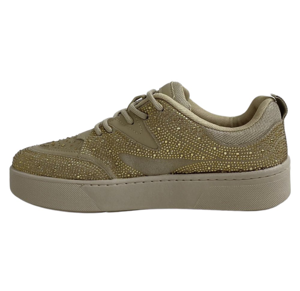 RAMARIM TENIS FEM Narural 2