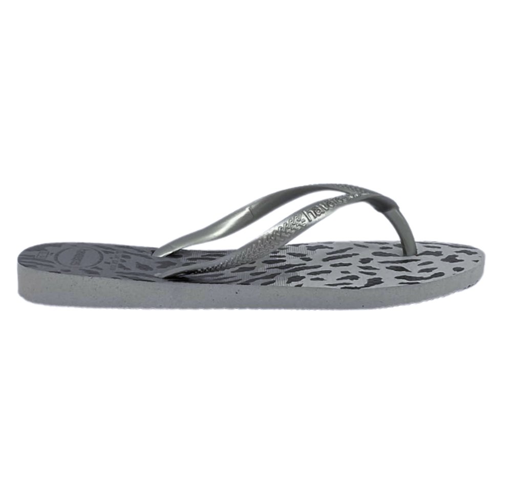 HAVAIANAS SLIM ANIMALS
