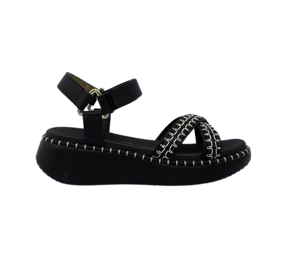 VIZZANO SANDALIA FEM