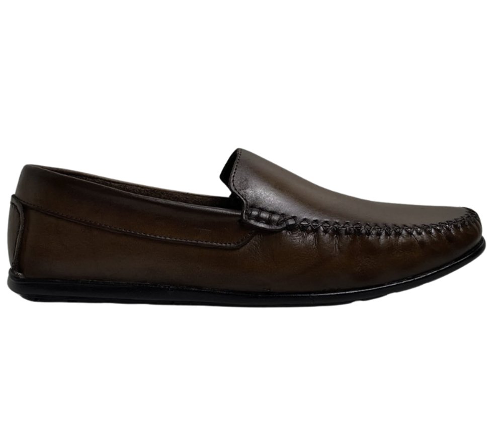 GRANADO MOCASSIM MASC