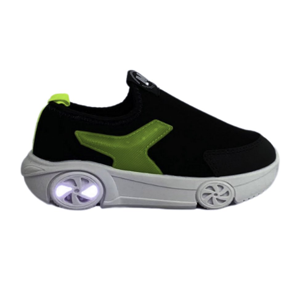 MOLEKINHO TENIS INF MASC