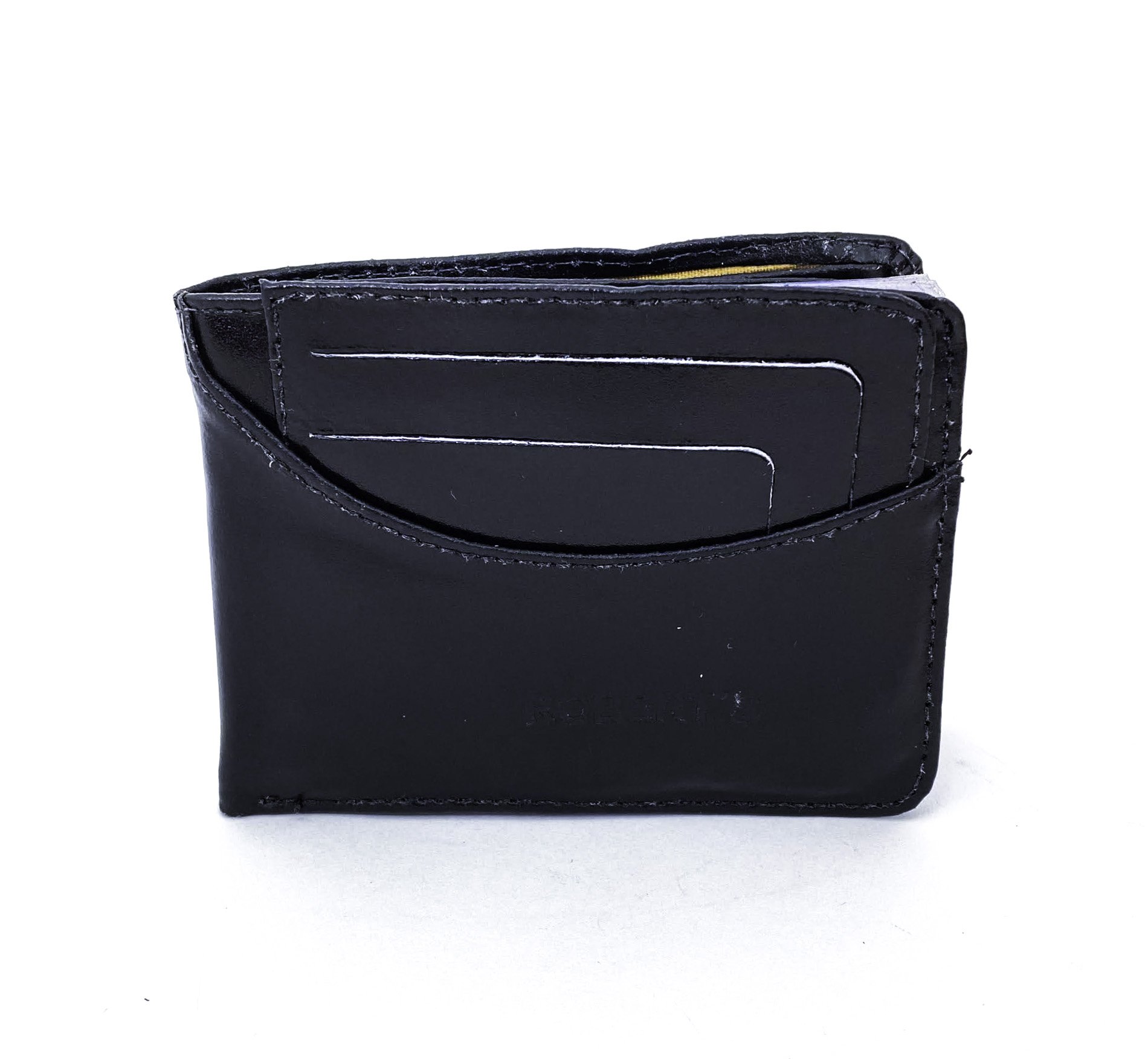 ROBERTS CARTEIRA MASC