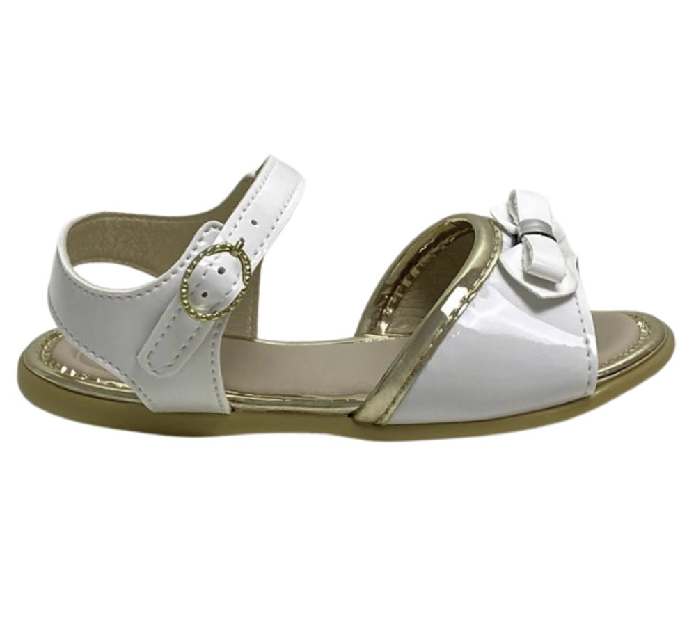 PIMPOLHO SANDALIA INF FEM