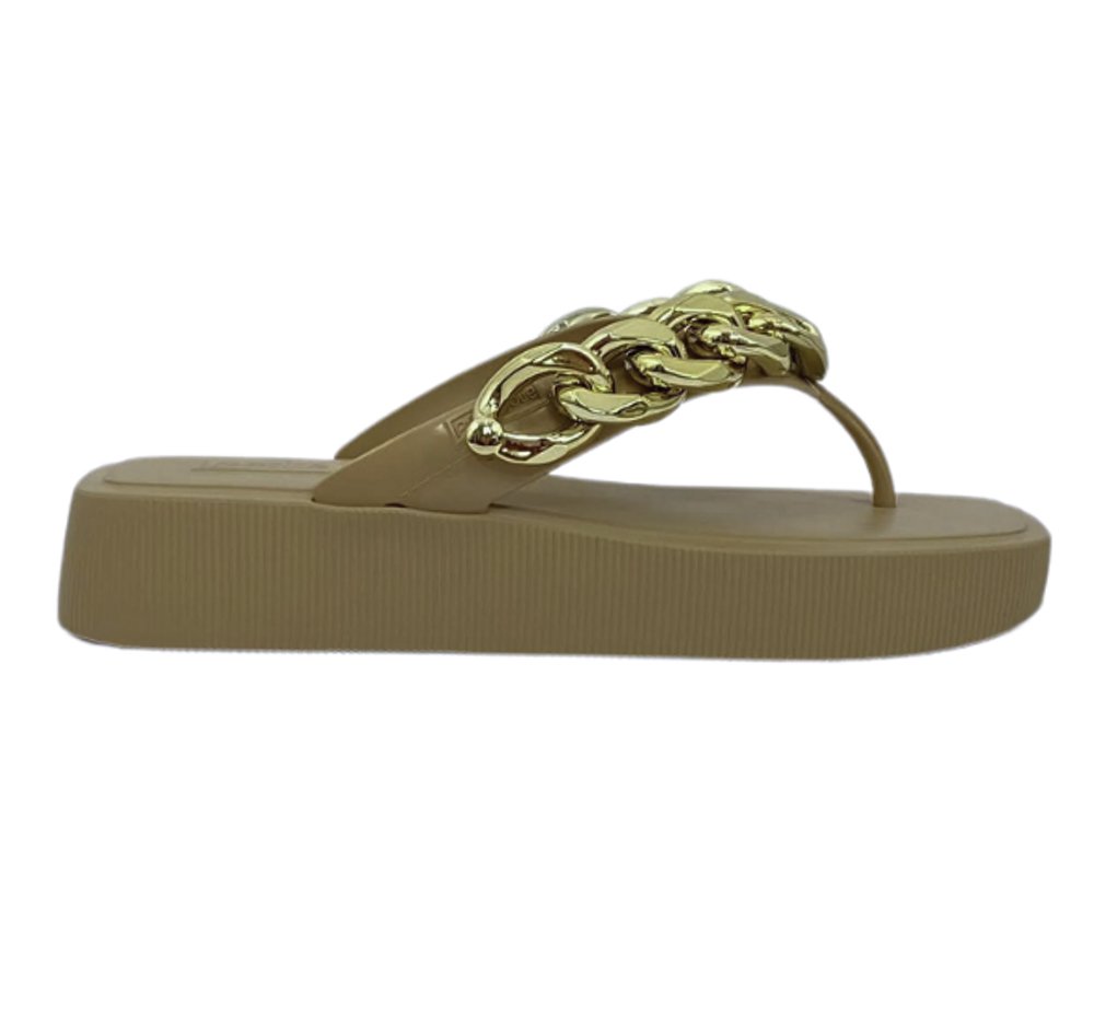 PETITE JOLIE CHINELO FEM