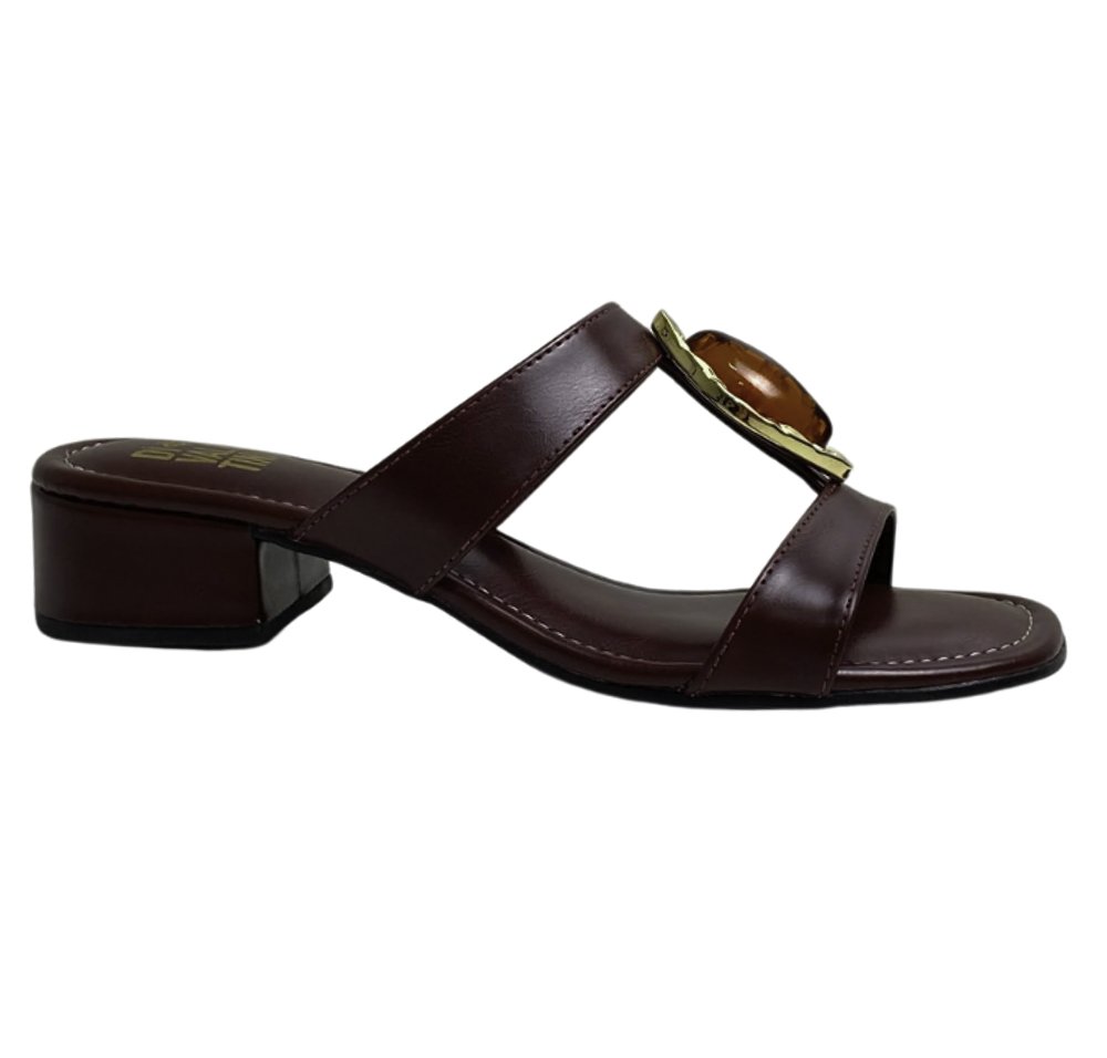 DI VALENTINI TAMANCO FEM