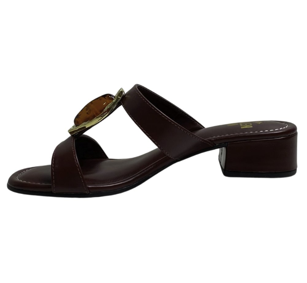 DI VALENTINI TAMANCO FEM Bordo 2