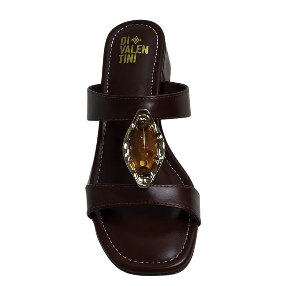 DI VALENTINI TAMANCO FEM Bordo 3