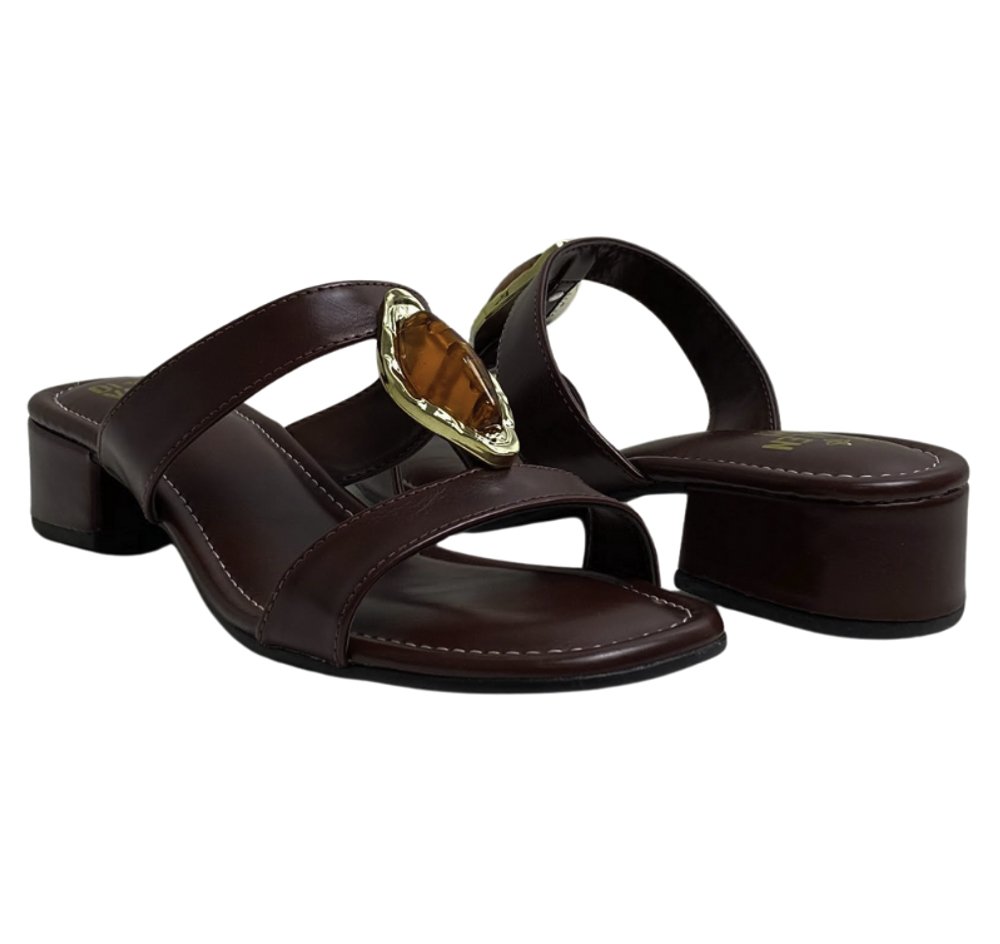 DI VALENTINI TAMANCO FEM Bordo 4