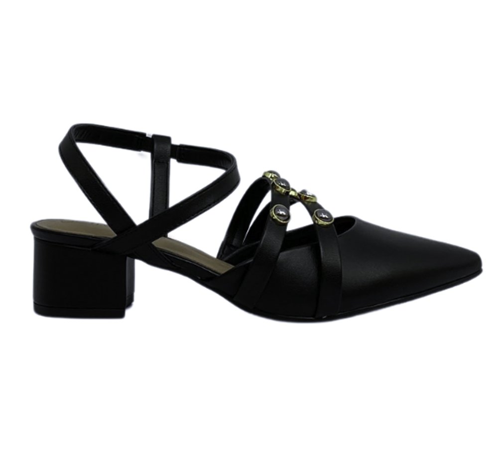 BEIRA RIO SAPATO FEM