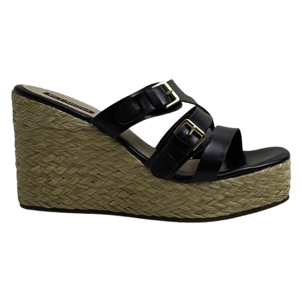 VILLA ROSA TAMANCO FEM