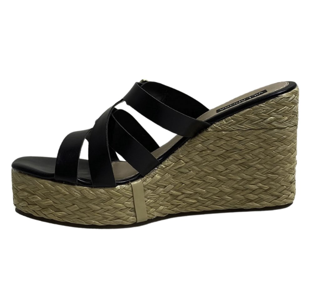 VILLA ROSA TAMANCO FEM Preto 2