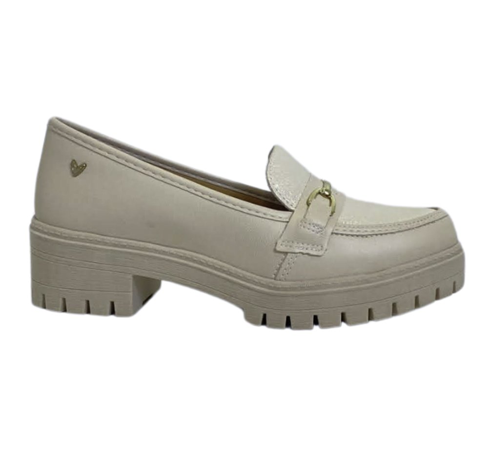 MISSISSIPI SAPATO FEM