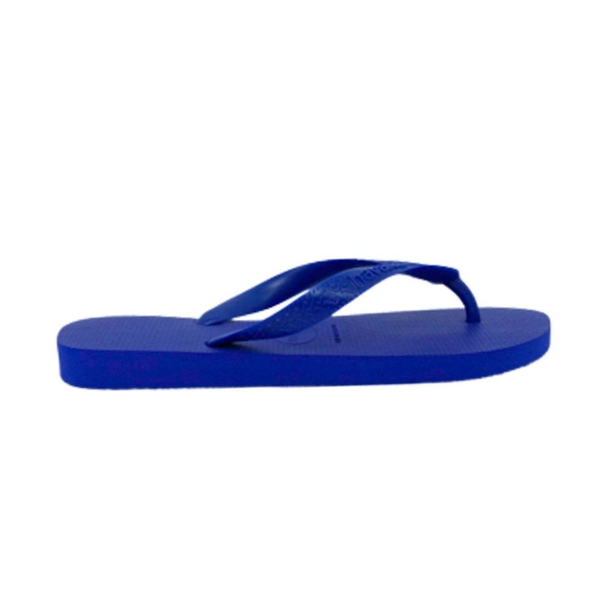 Chinelo Havaianas Masculino 4000029M Azul