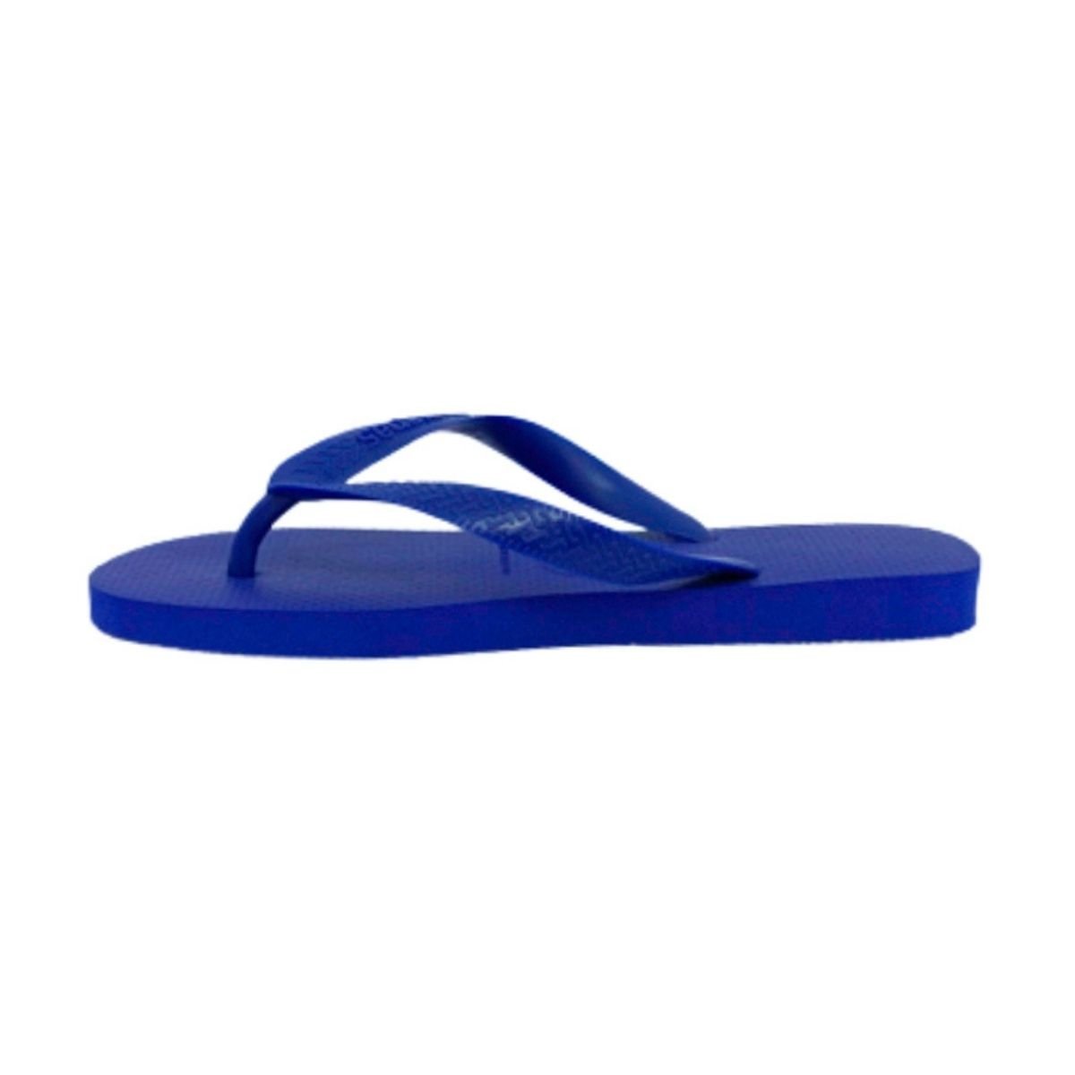 Chinelo Havaianas Masculino 4000029M Azul Azul 2