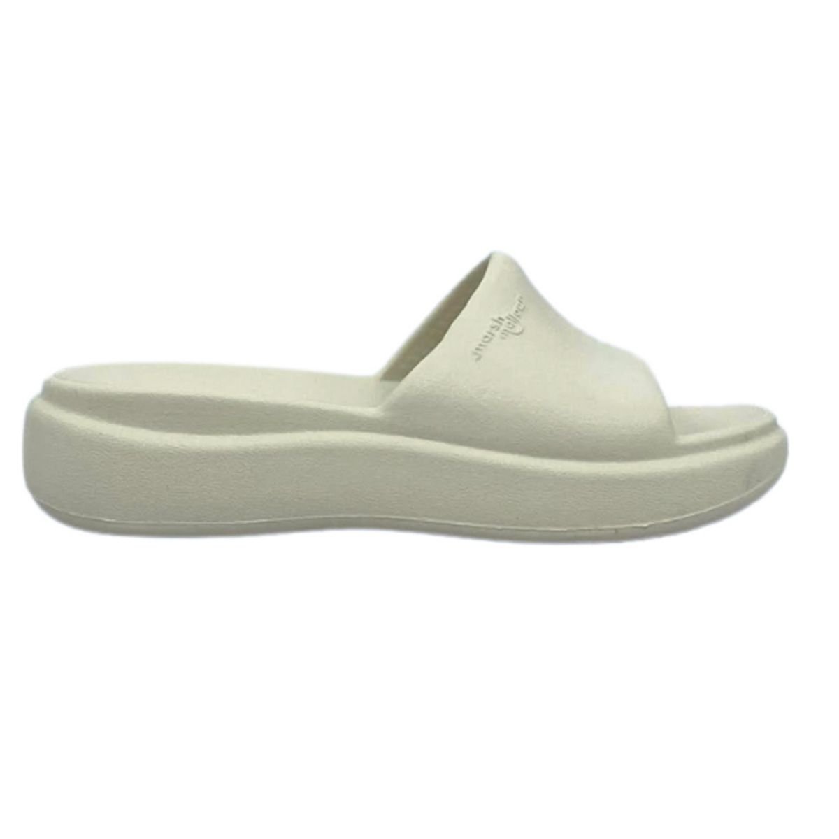 Chinelo Piccadilly Feminino C238003 Branco