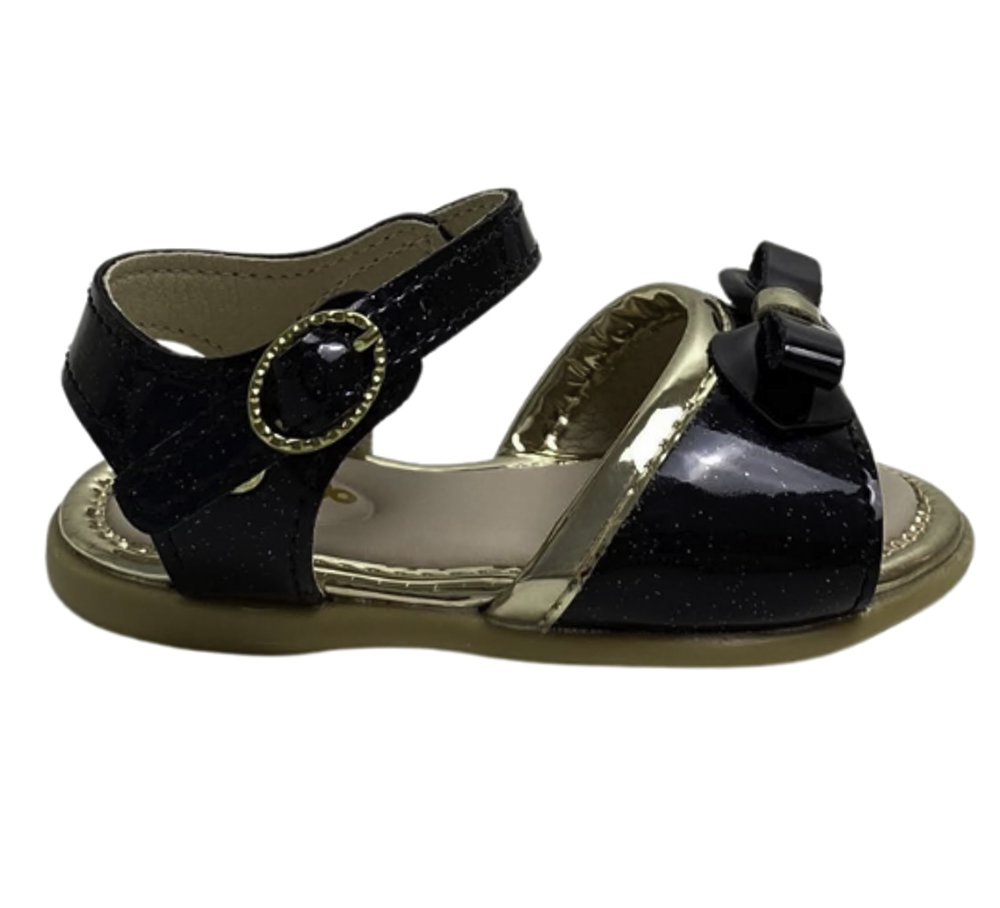 PIMPOLHO SANDALIA INF FEM