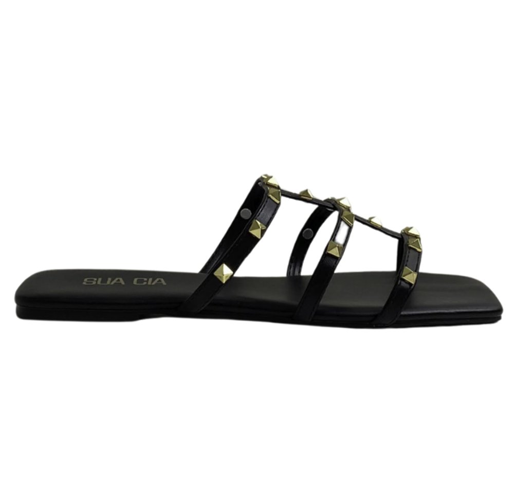 SUA CIA RASTEIRA FEM