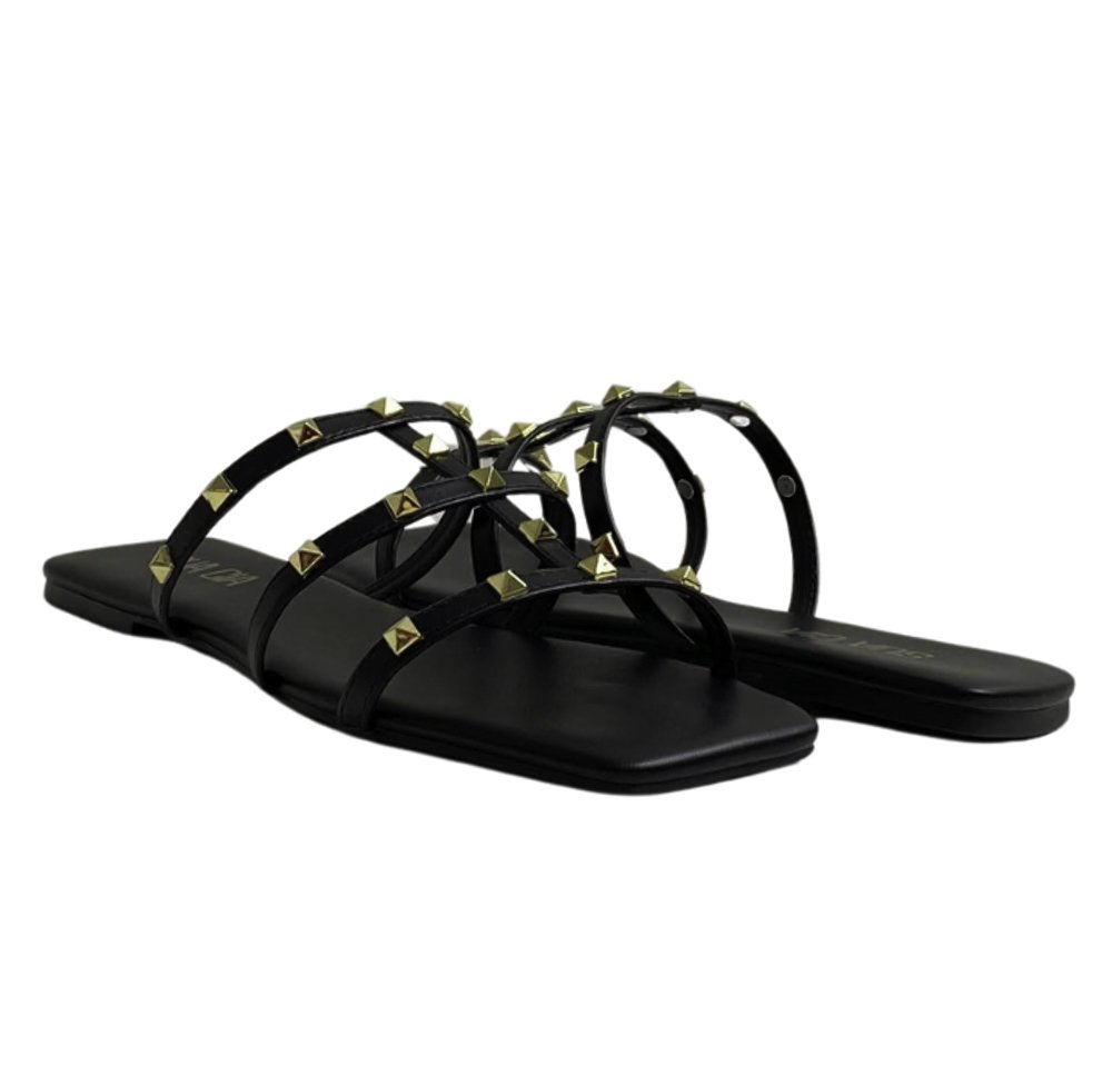 SUA CIA RASTEIRA FEM Preto 4