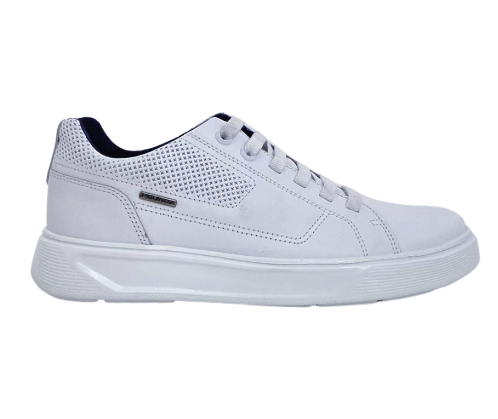 PEGADA SAPATENIS MASC