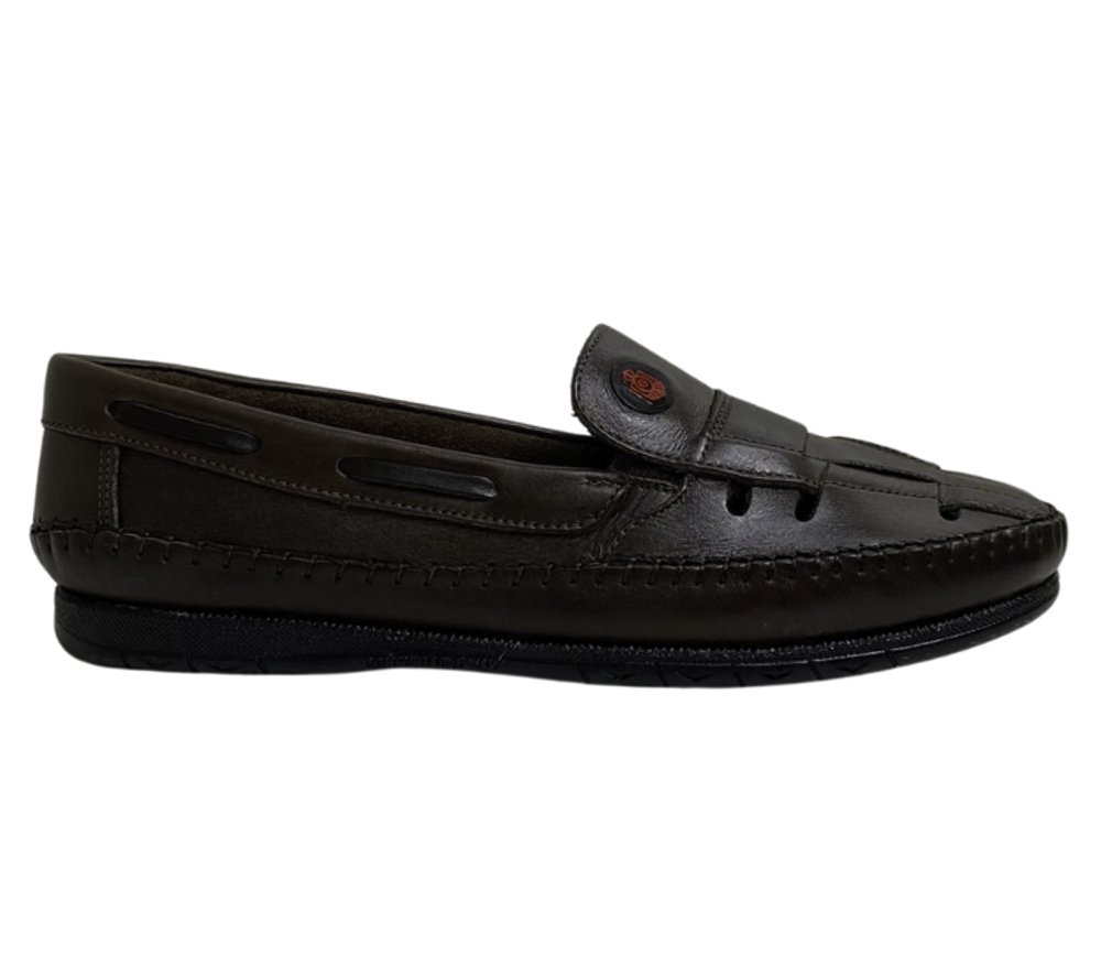 GRANADO MOCASSIM MASC