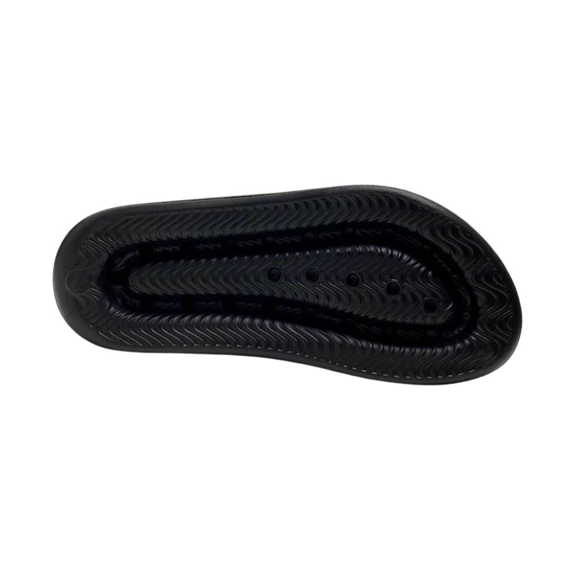 Chinelo Piccadilly Feminino C238003 Preto Preto 6