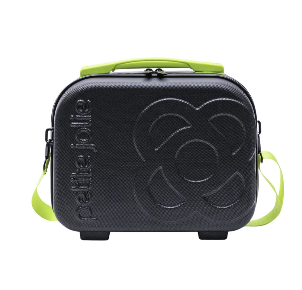 PETITE JOLIE NECESSAIRE FEM