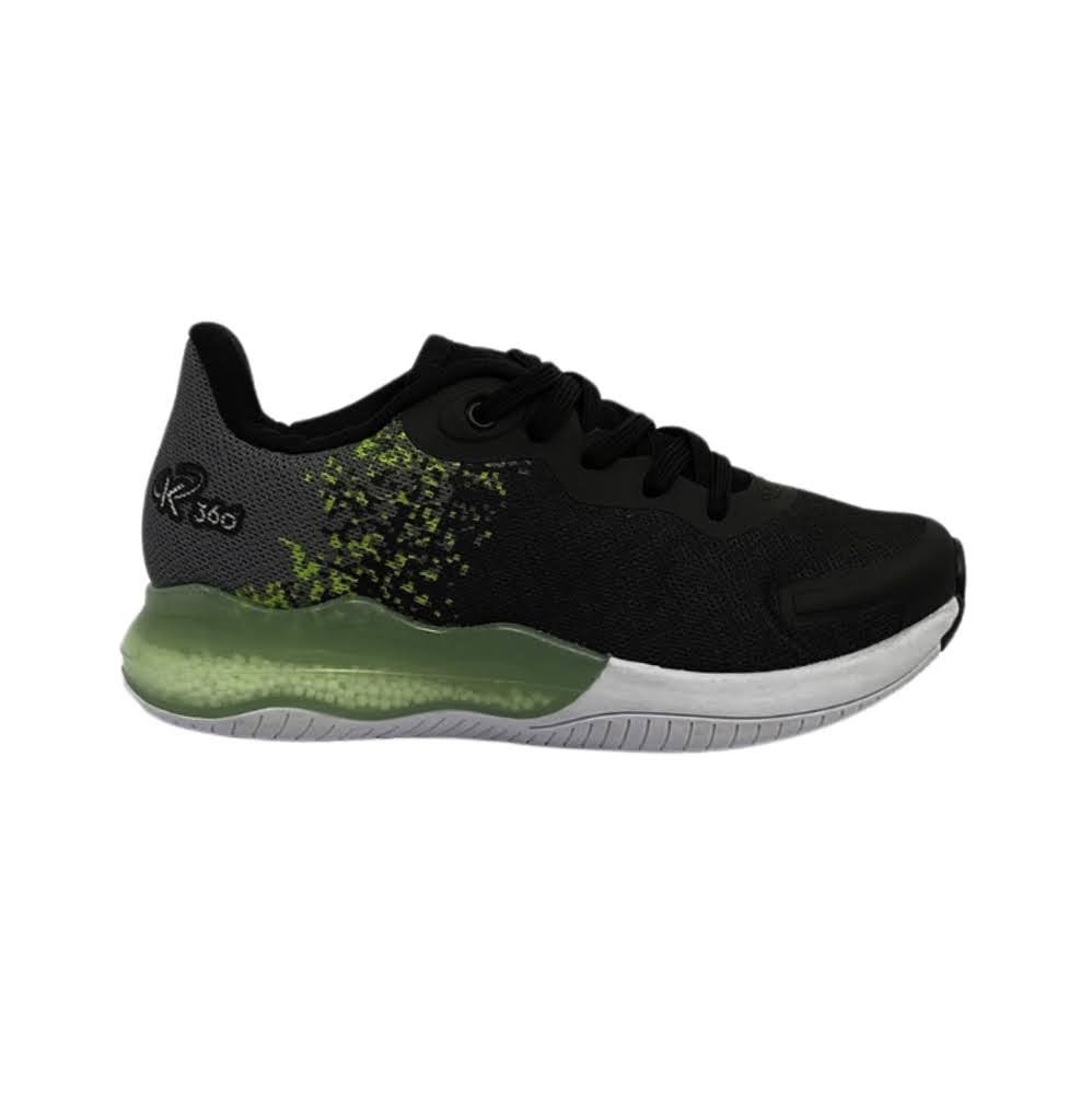 KIDY TENIS INF MASC