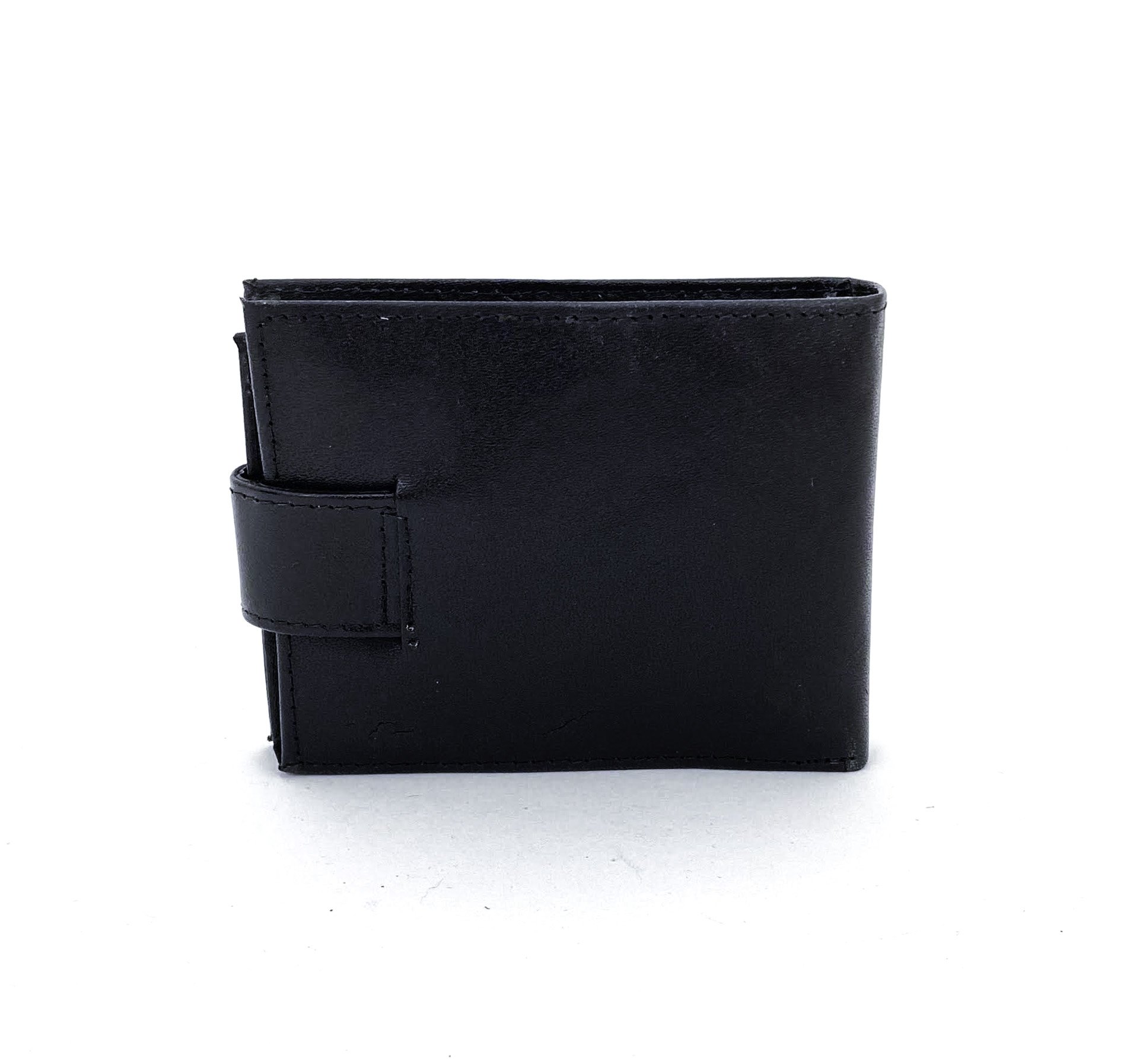 ORIGINAL DESIGNER CARTEIRA MASC Preto 2