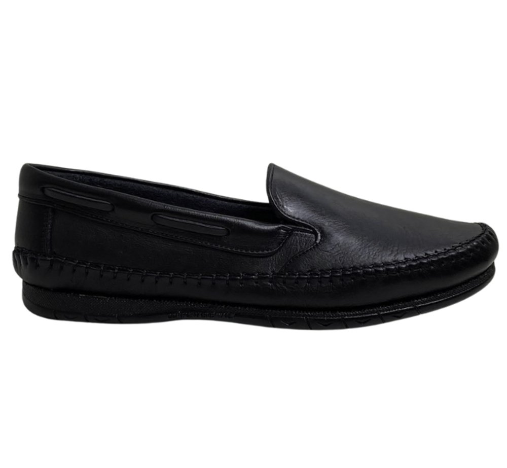 GRANADO MOCASSIM MASC