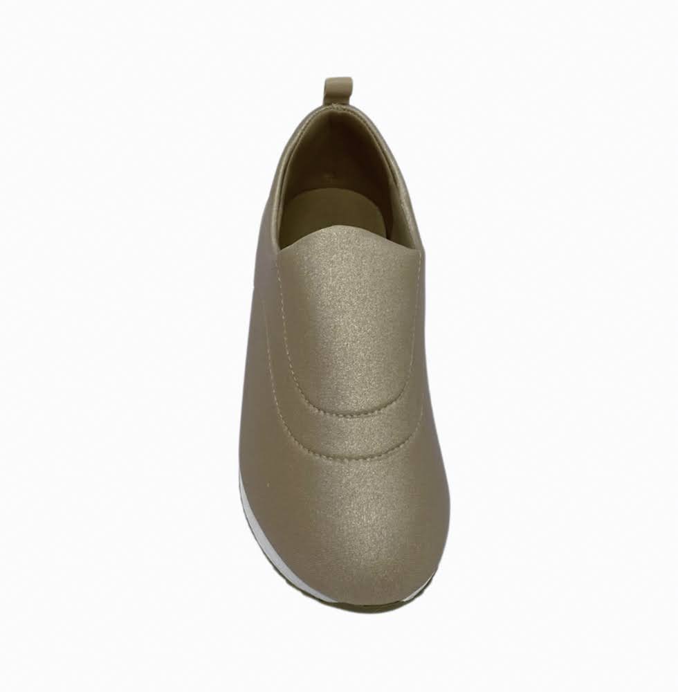 USAFLEX TENIS FEM Rose 3