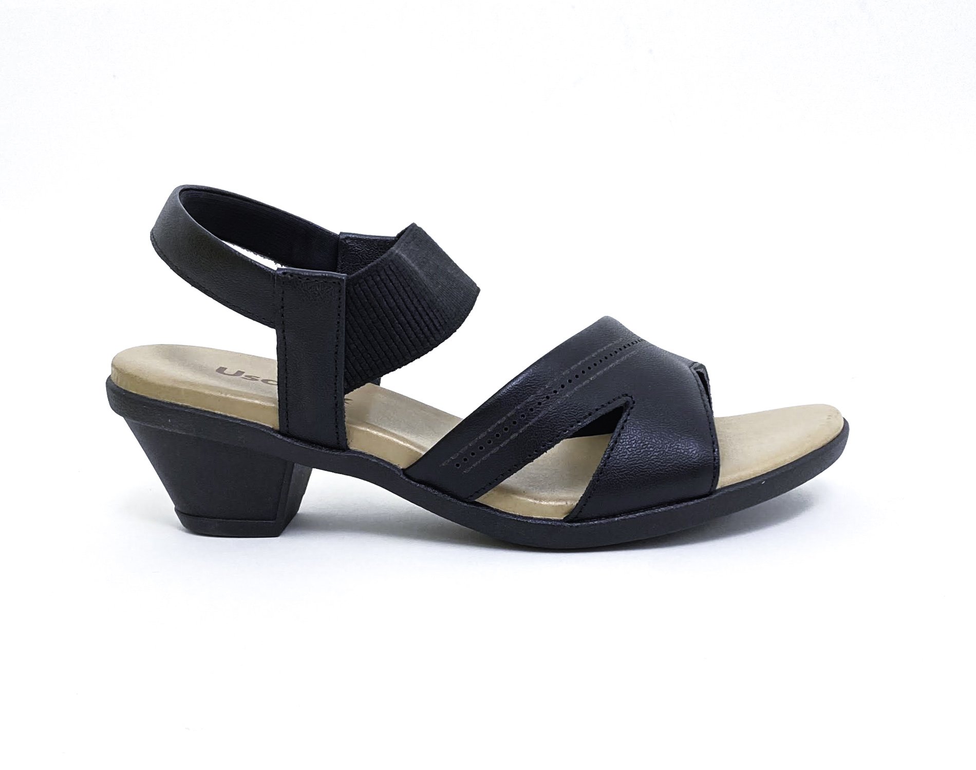 USAFLEX SANDALIA FEM