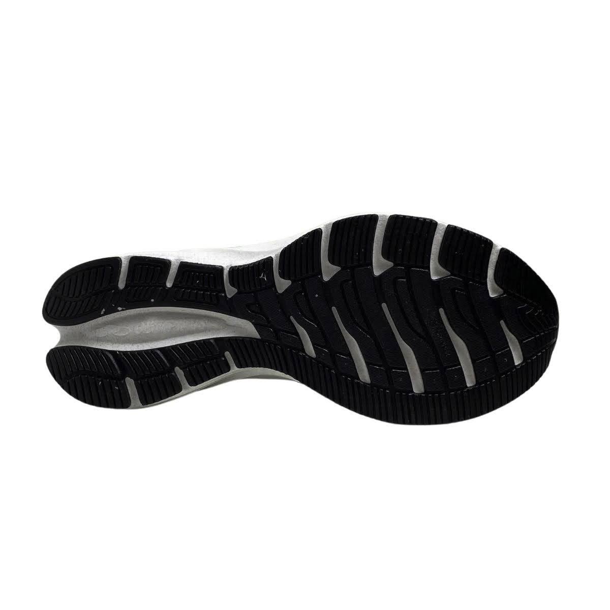 Tênis Olympikus Masculino CHALLENGER5M Preto Preto 6