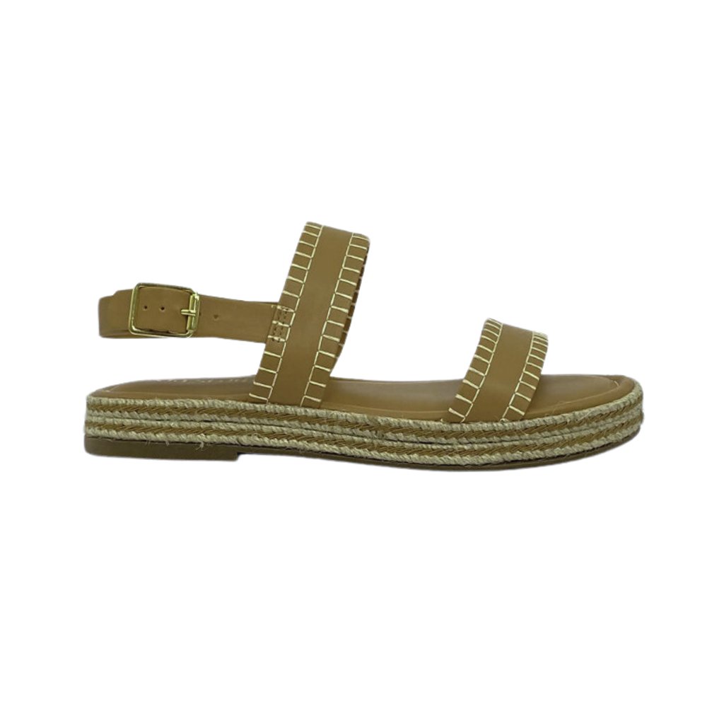 VIA SCARPA SANDALIA FEM