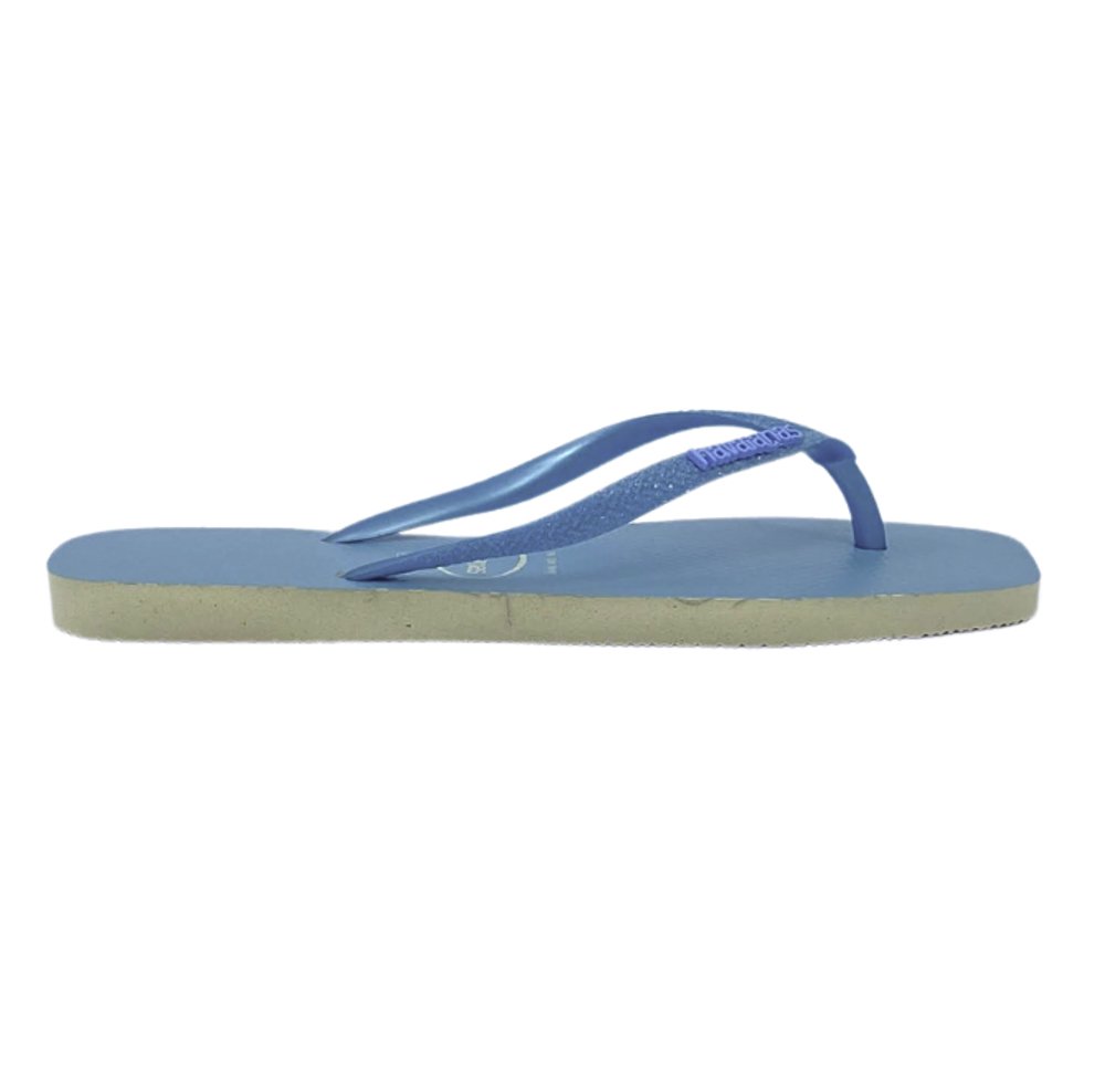 HAVAIANAS CHINELO FEM SQUAIR