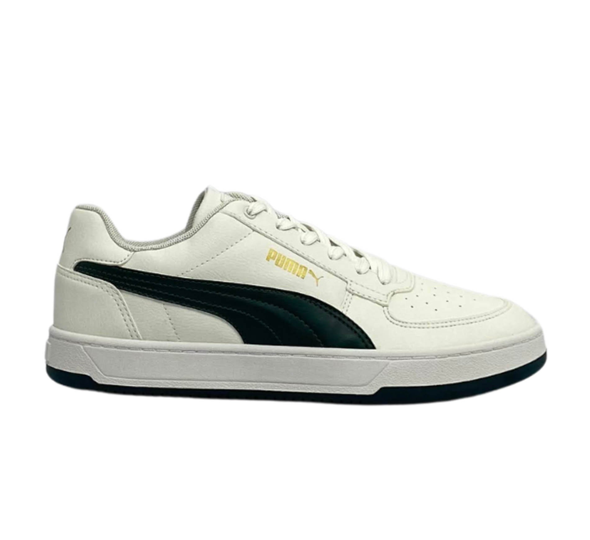 PUMA TENIS MASC CAVEN 2.0