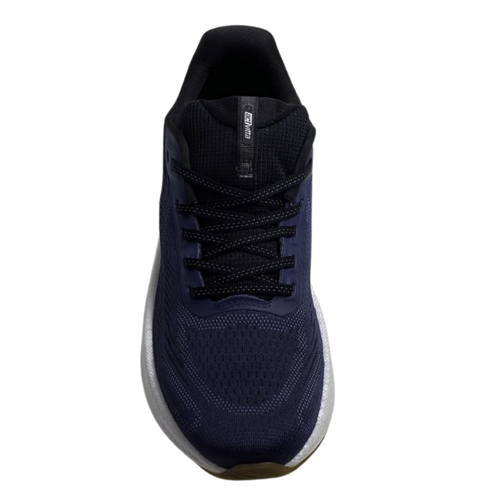 ACTIVITTA TENIS MASC Petroleo 3