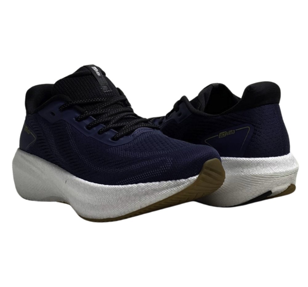 ACTIVITTA TENIS MASC Petroleo 4