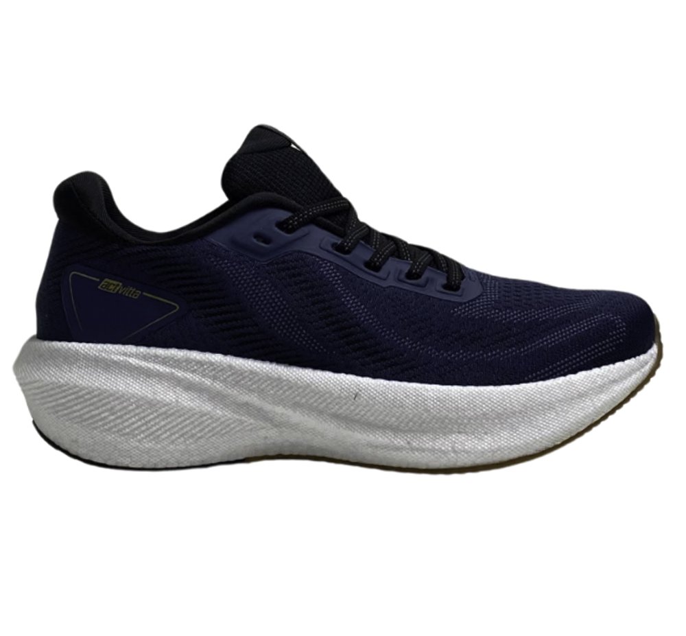 ACTIVITTA TENIS MASC