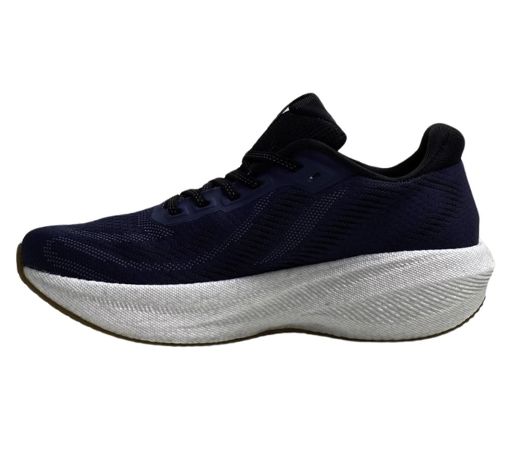 ACTIVITTA TENIS MASC Petroleo 2