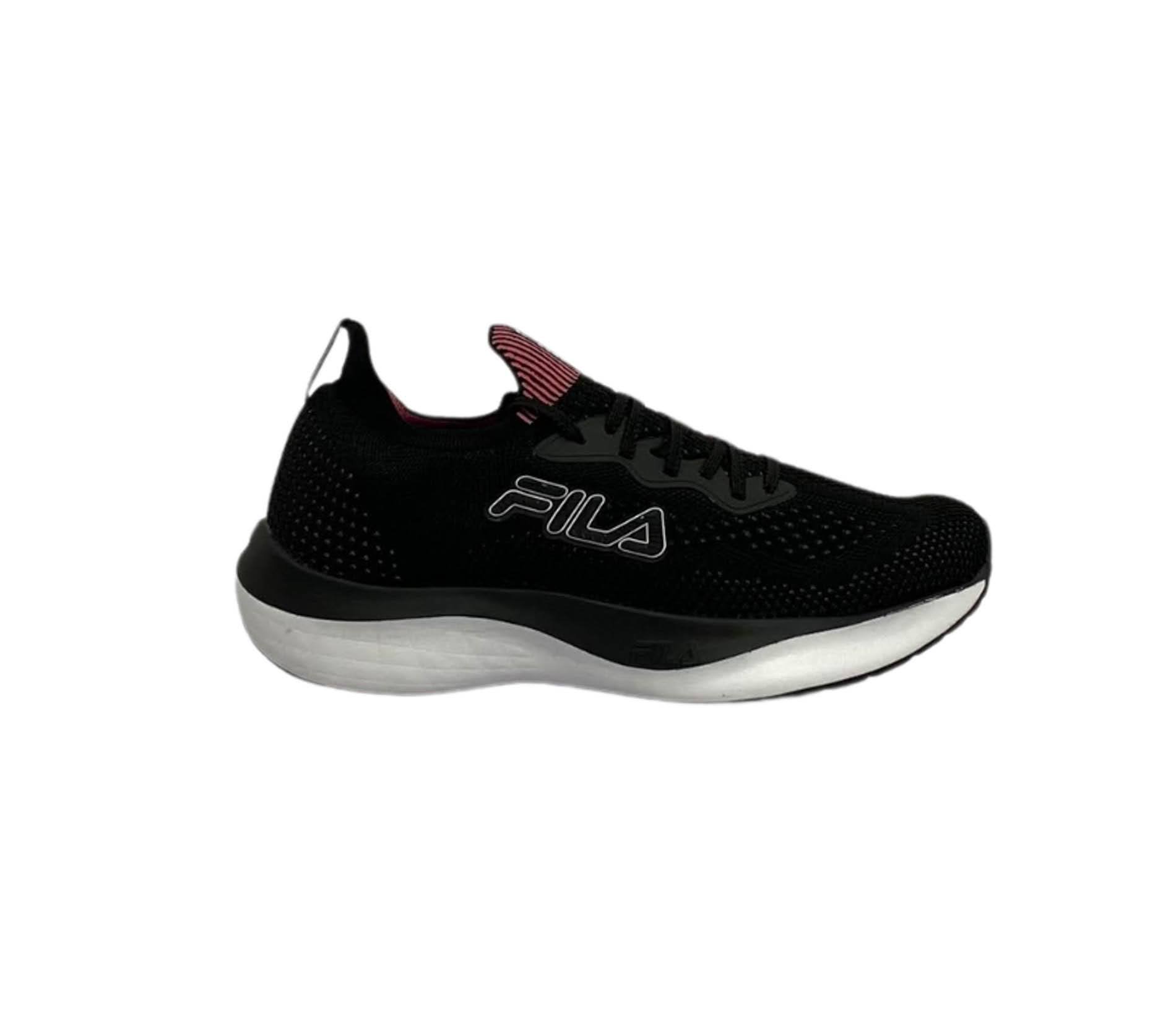 FILA TENIS FEM TRAINER