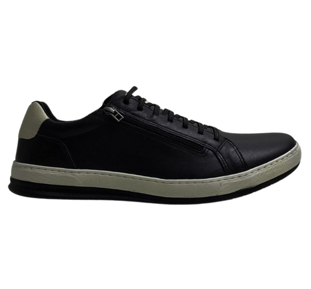 Cor Preto