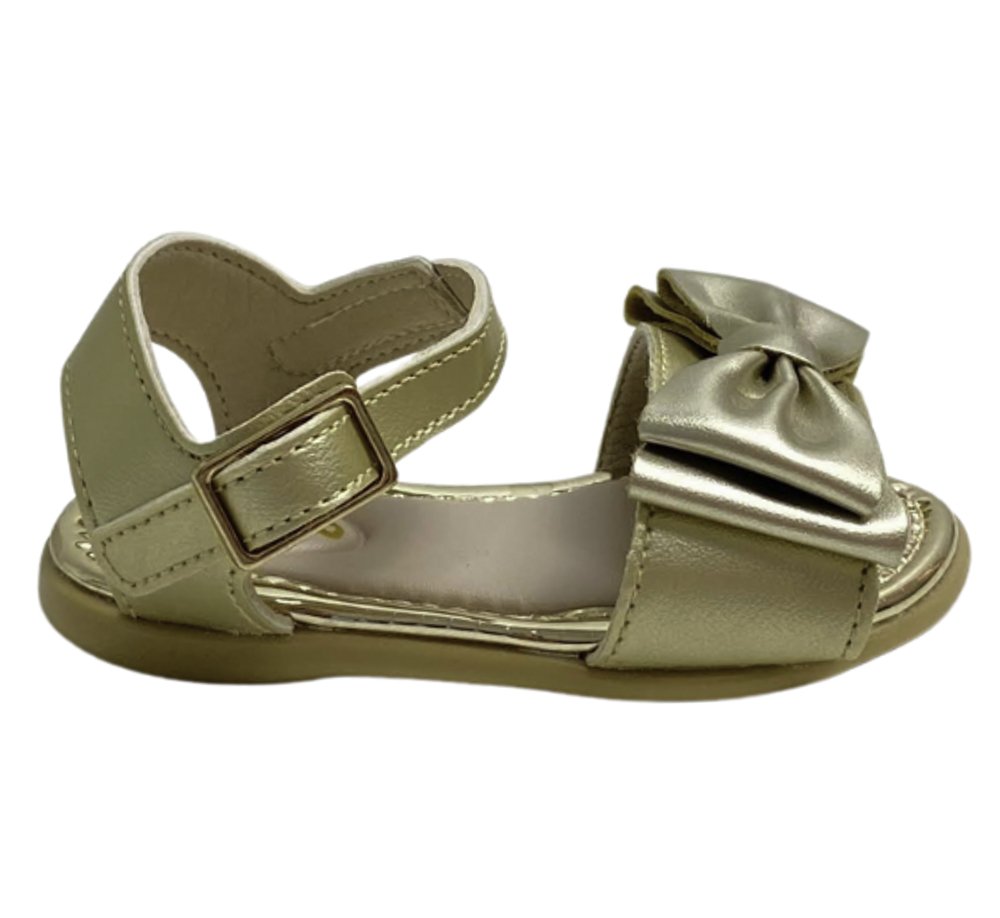 PIMPOLHO SANDALIA INF FEM