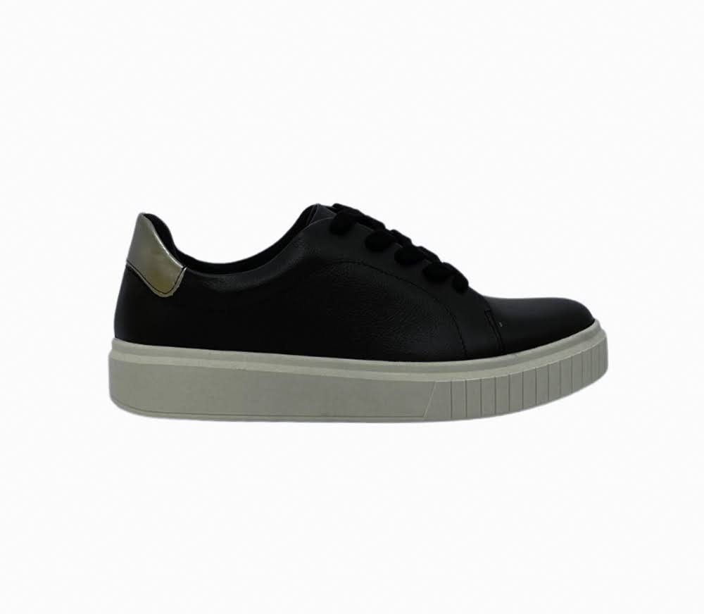 USAFLEX TENIS FEM