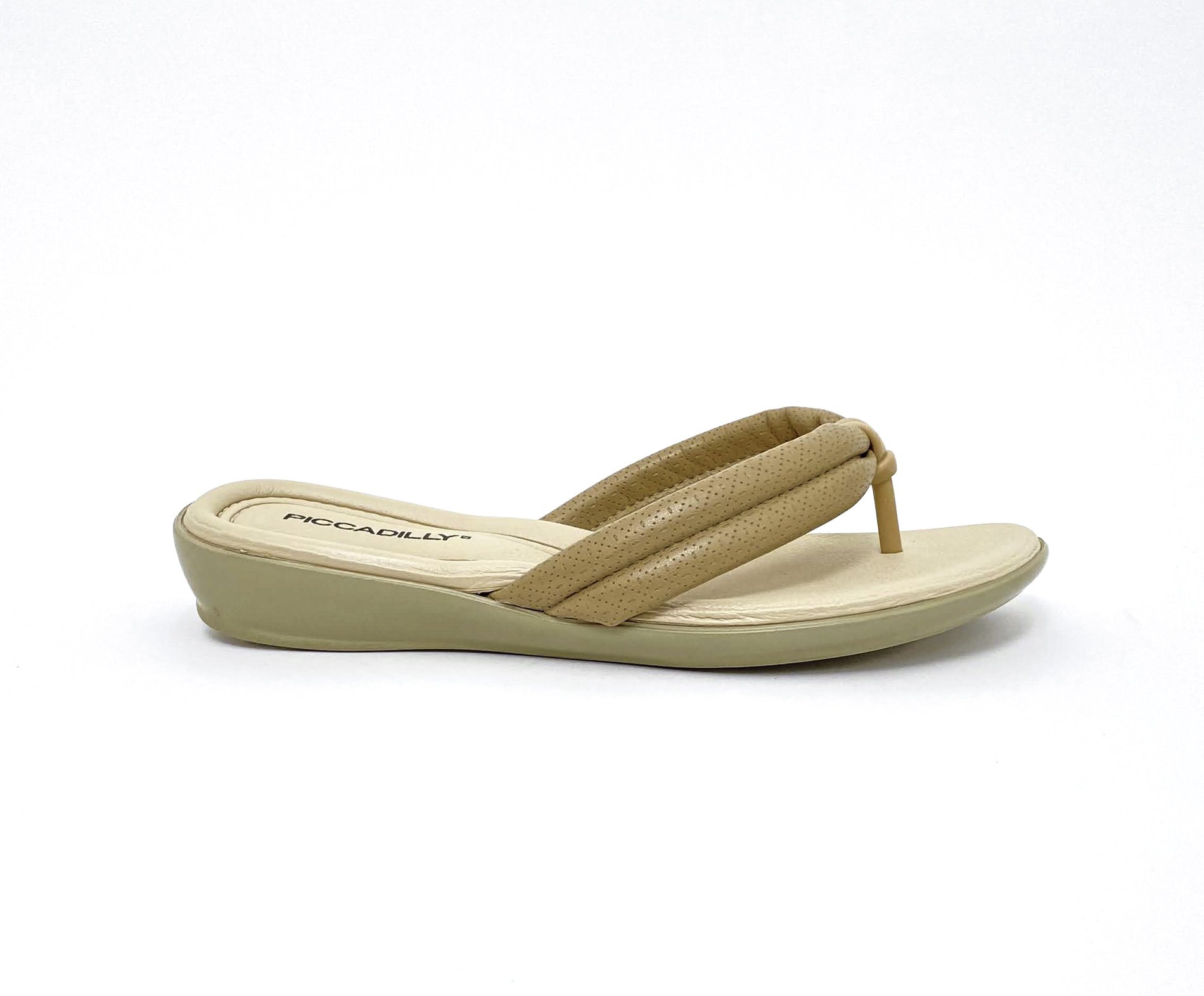PICCADILLY CHINELO FEM