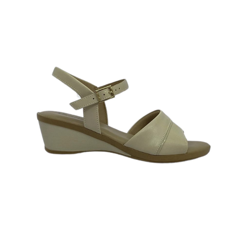 USAFLEX SANDALIA FEM