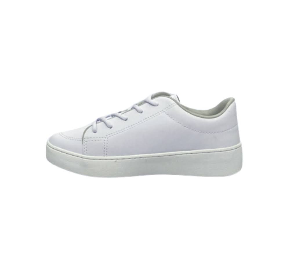 RAMARIM TENIS FEM Branco 2
